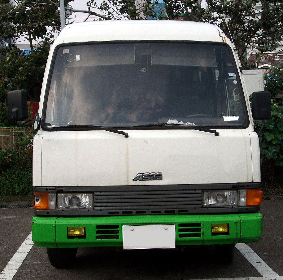 DSCF3516.JPG