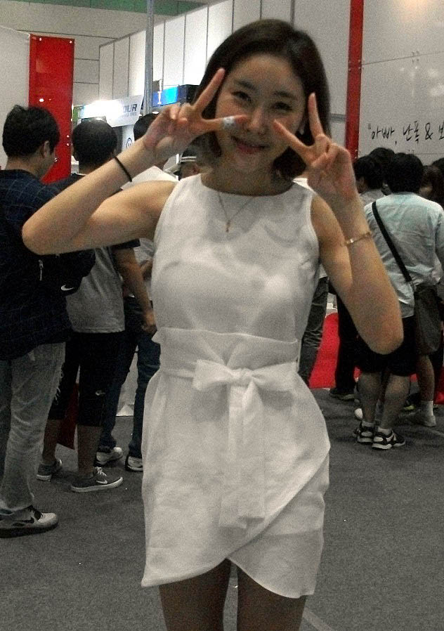 fgbb (8).JPG