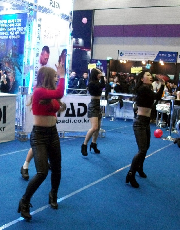 DSCF8610.JPG