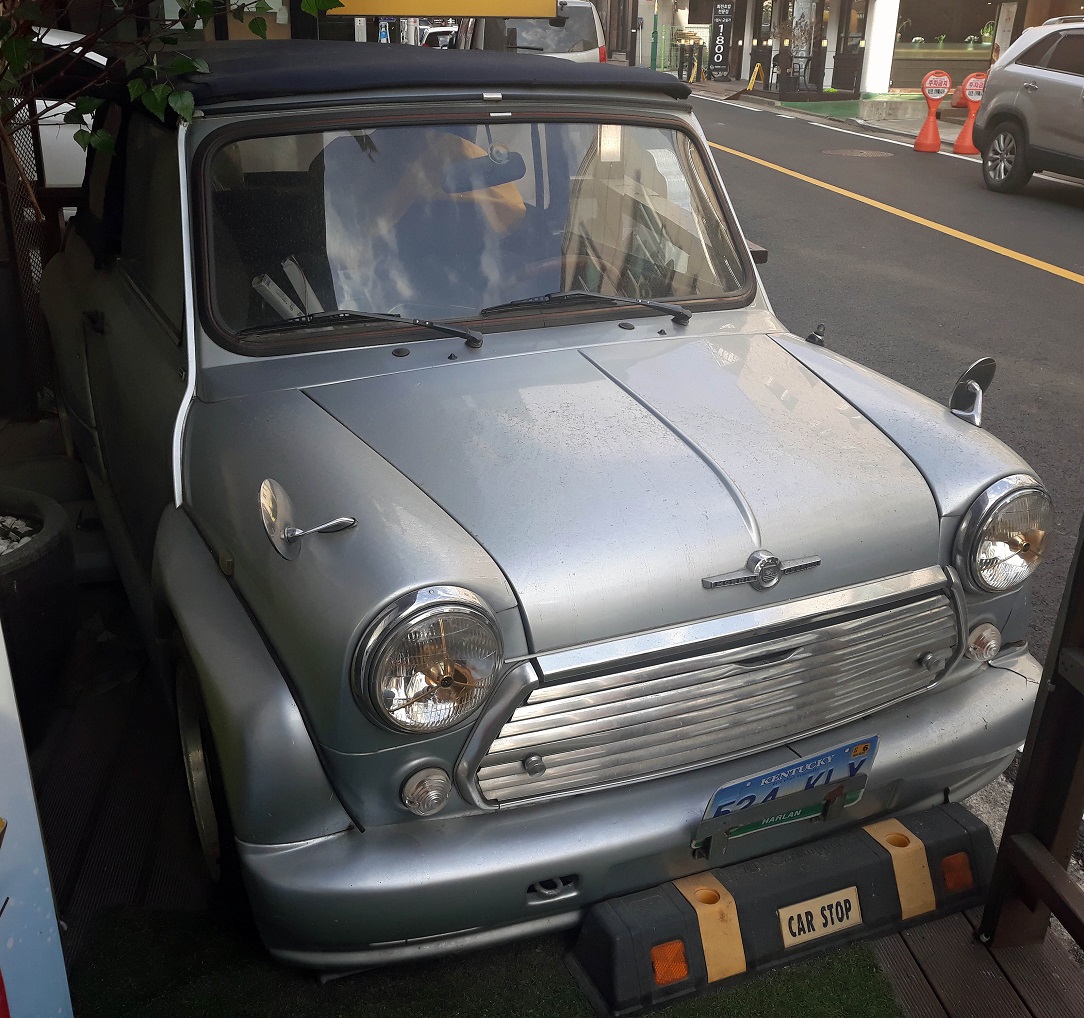 20191204_142659.jpg