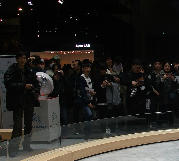 DSCF5070.JPG