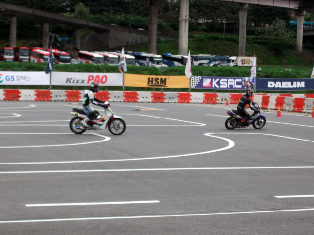 DSCF8139.JPG