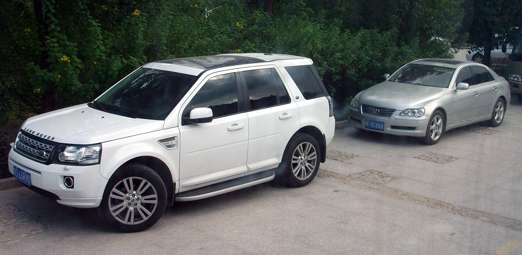 DSCF8197.JPG