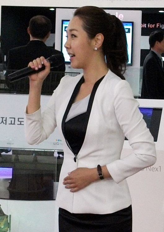 DSCF1711.JPG