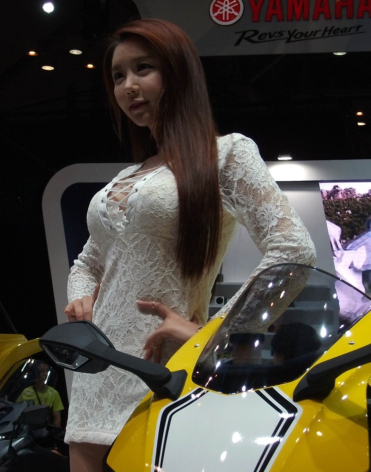 DSCF1502.JPG