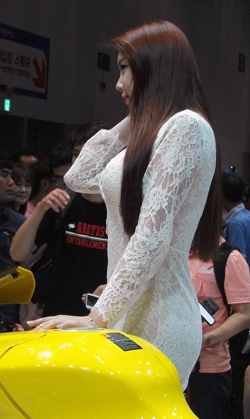 DSCF1499.JPG
