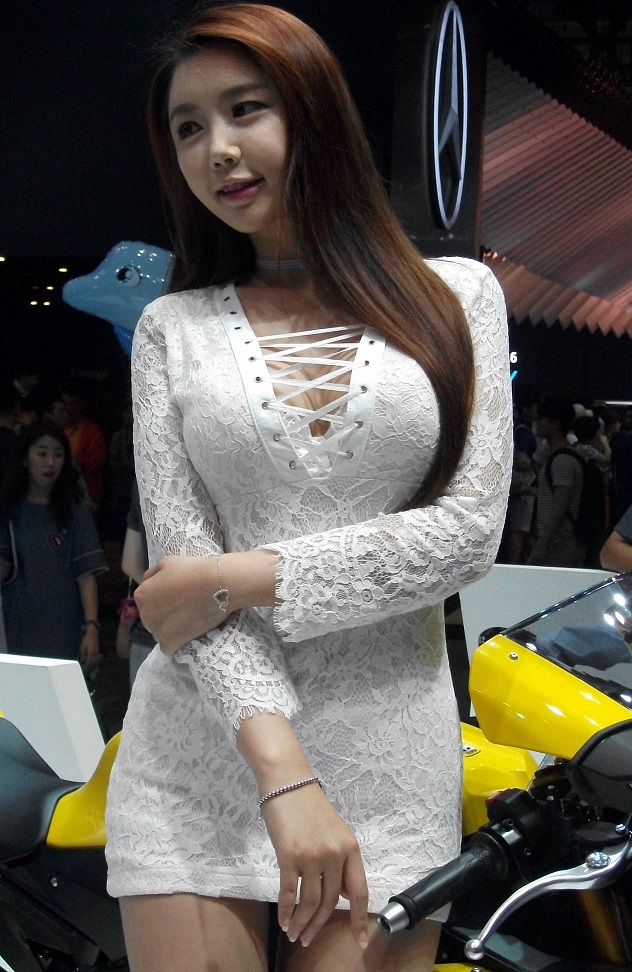 DSCF1504.JPG