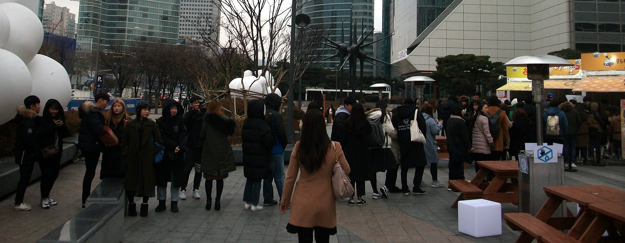 DSCF7261.JPG