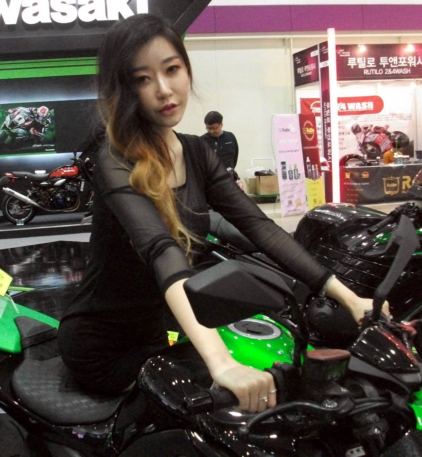 DSCF7125.JPG
