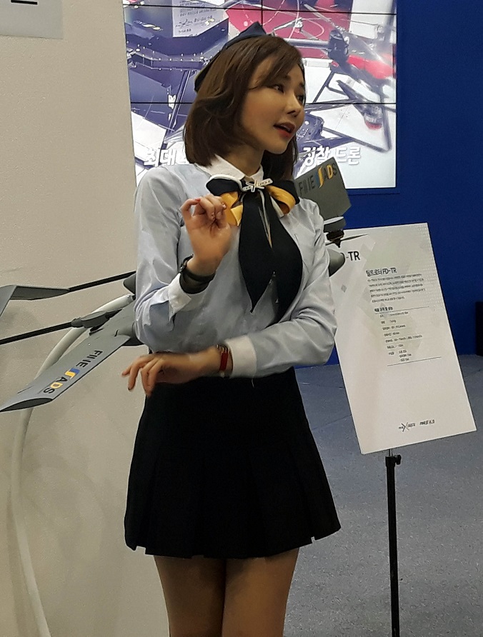 20180915_112031.jpg