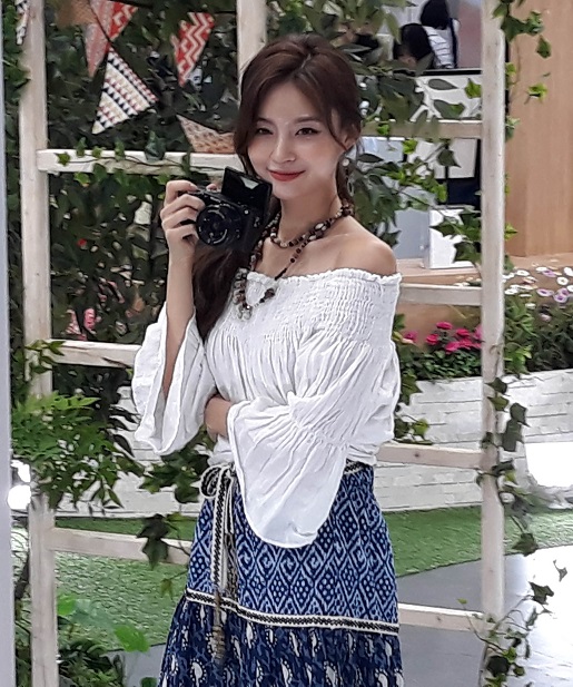 20190602_133710_009.jpg
