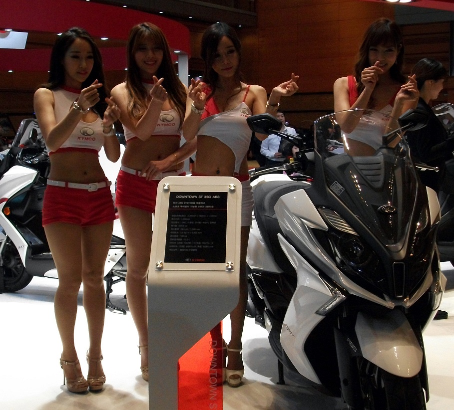 DSCF8114.JPG