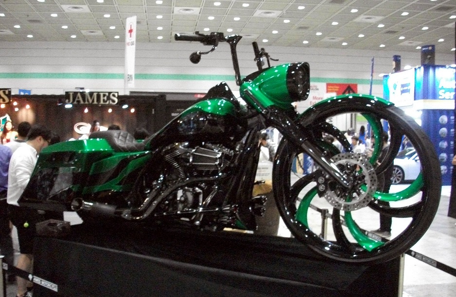 DSCF2010.JPG