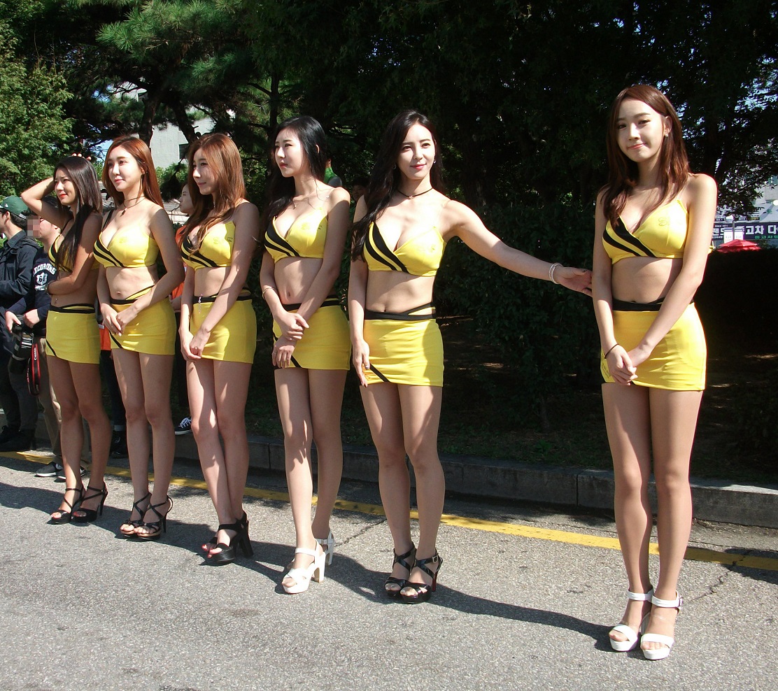 DSCF4665.JPG