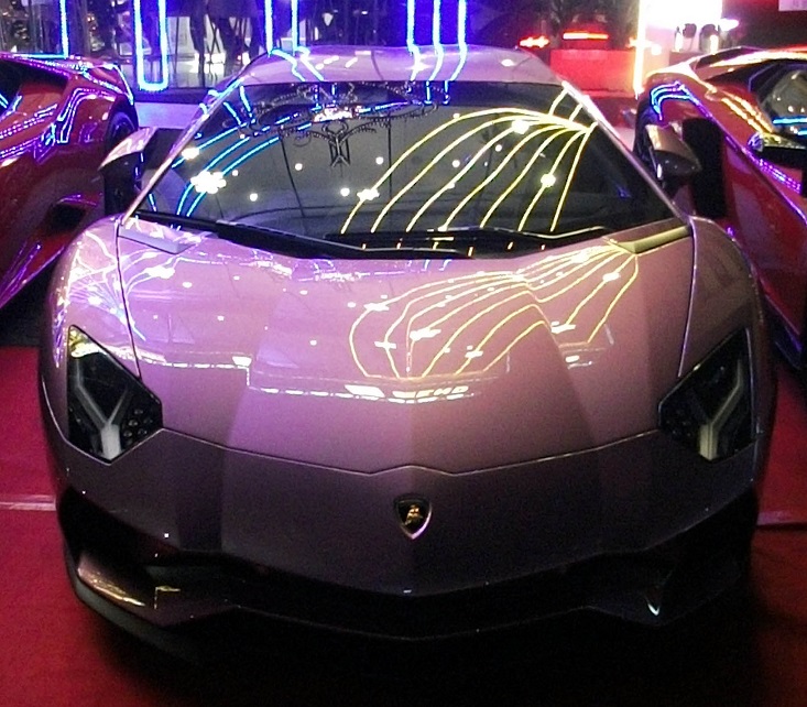 DSCF2814.JPG
