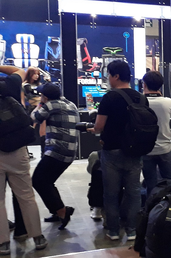 20190511_125132(1).jpg