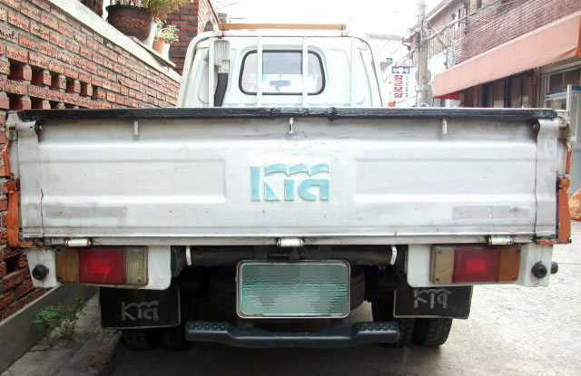 DSCF7622.JPG