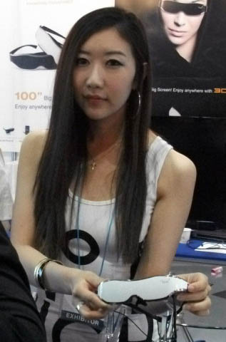 DSCF4129.JPG