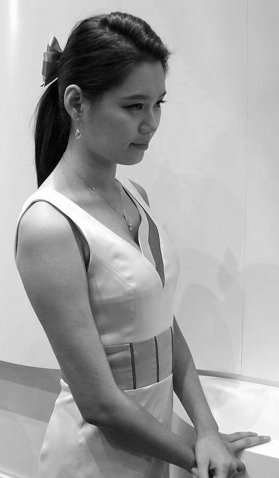 3696680052_3JY1F09D_wjswkwjs+174.jpg