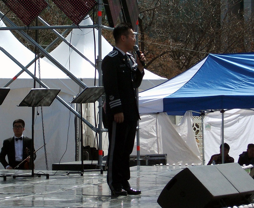 DSCF8443.JPG
