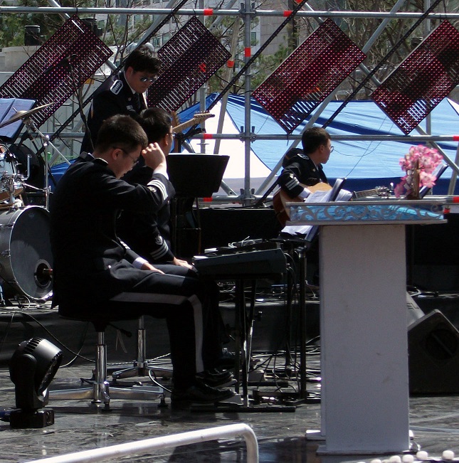 DSCF8444.JPG
