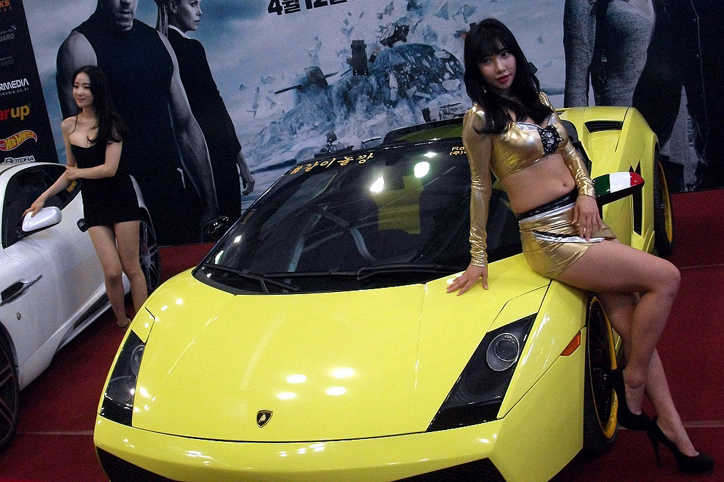 DSCF022 (9).JPG