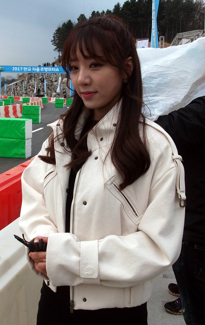 DSCF4165.JPG