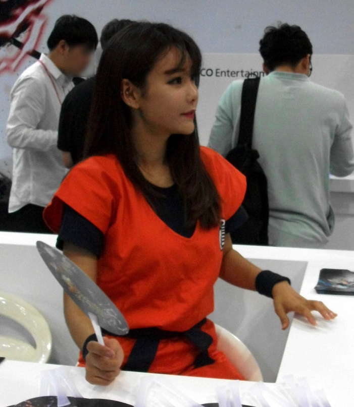 DSCF01 (2).JPG