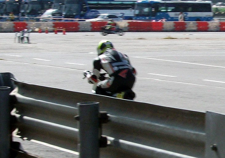DSCF9458.JPG