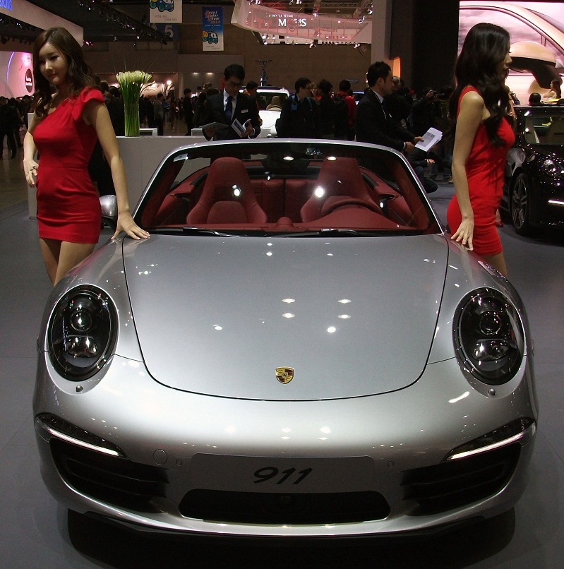 DSCF3240.JPG