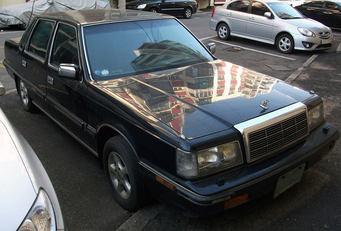 DSCF6441.JPG