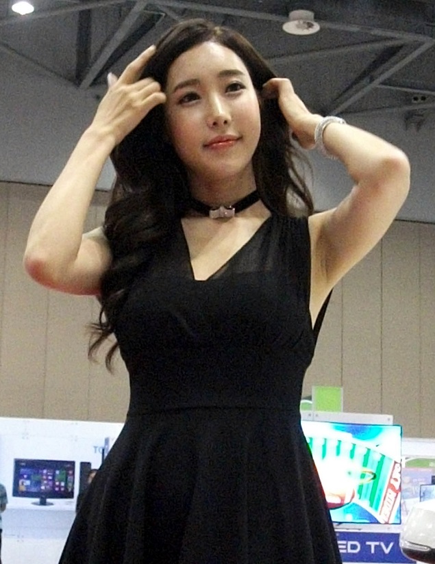 DSCF6941.JPG