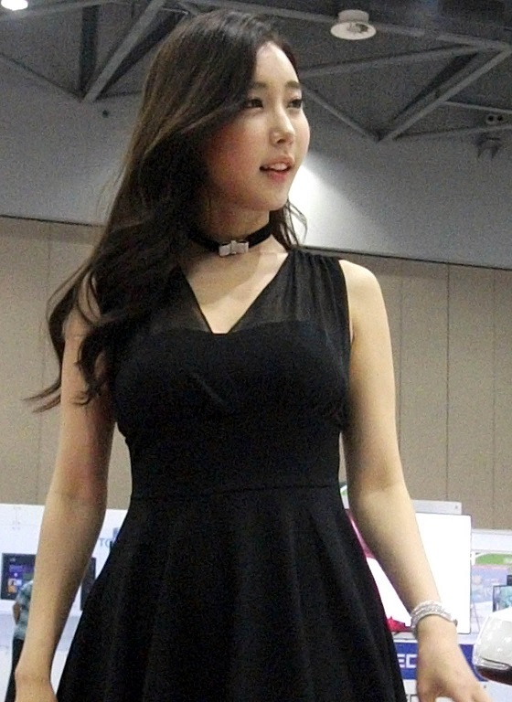 DSCF6938.JPG