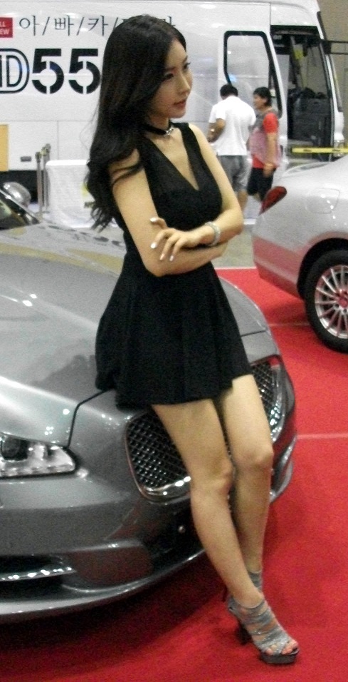 DSCF6962.JPG