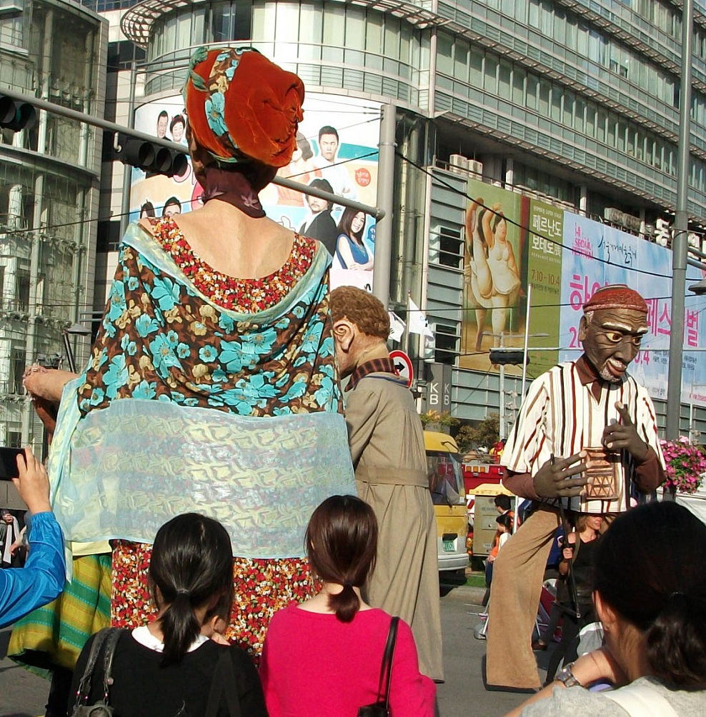 DSCF0746.JPG