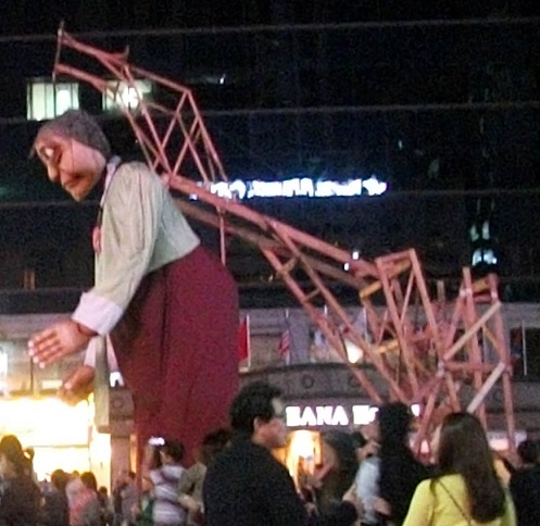 DSCF0760.JPG