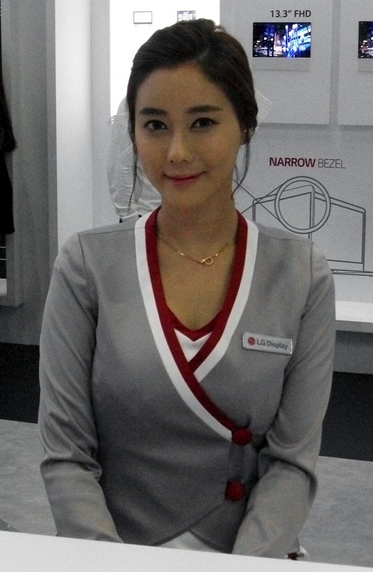 DSCF1284.JPG
