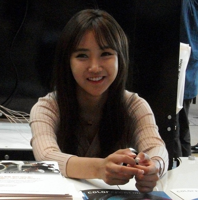 DSCF0842.JPG