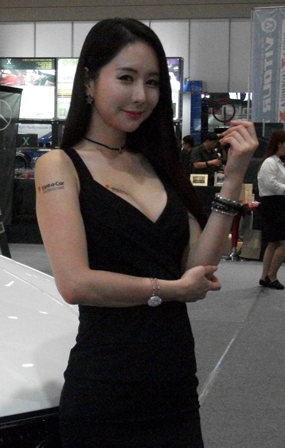 DSCF2166.JPG