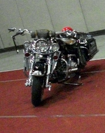 DSCF3867.JPG