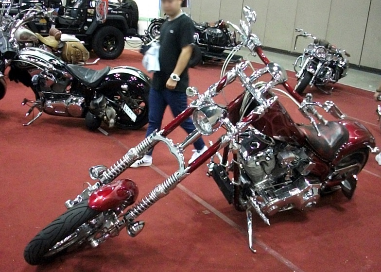 DSCF3865.JPG