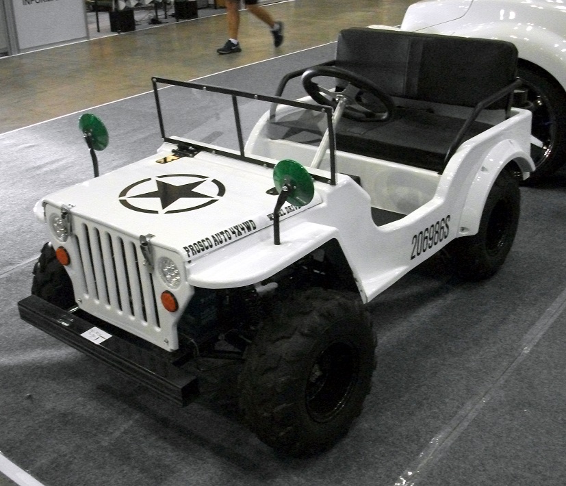 DSCF3729.JPG