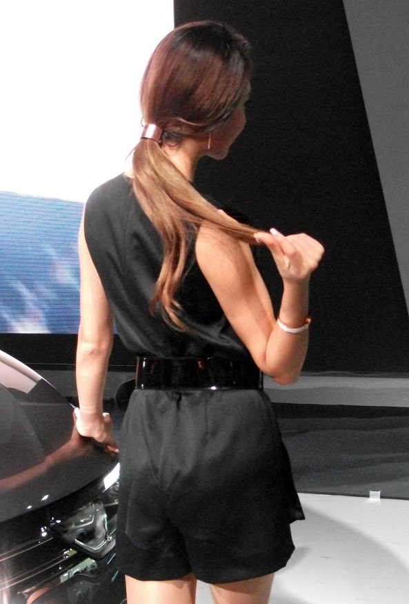 DSCF1069.JPG