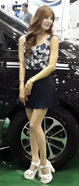 20181020_163357.jpg