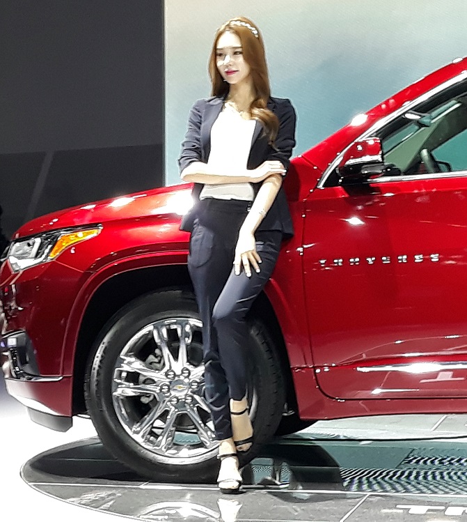 20190406_120042(0).jpg