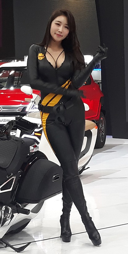 20190330_111827.jpg