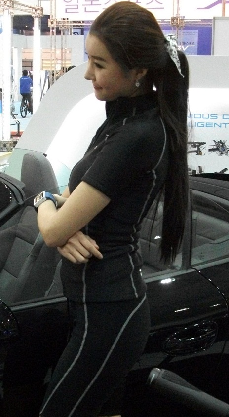 DSCF2260.JPG