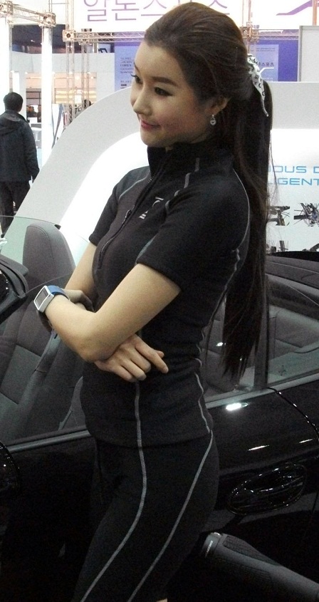 DSCF2259.JPG