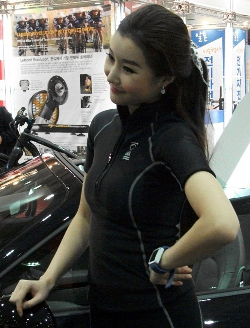 DSCF2257.JPG