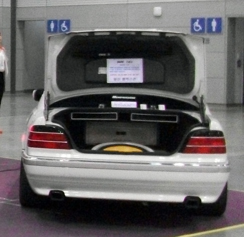 3 (3).JPG